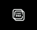 /public/logoimage/1594828341CHAT PAY-IV03.jpg